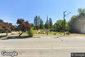 1 East St, Inchelium, WA 99138