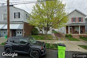 536 Luzerne Ave, West Pittston, PA 18643