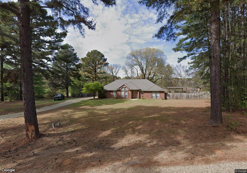 9 Dunham Dr, Texarkana, TX 75503 - photo 1