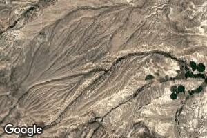 00 Bates Creek Rd, Oreana, ID 83650