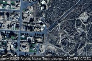 NKA Wahl Rd, Lind, WA 99341