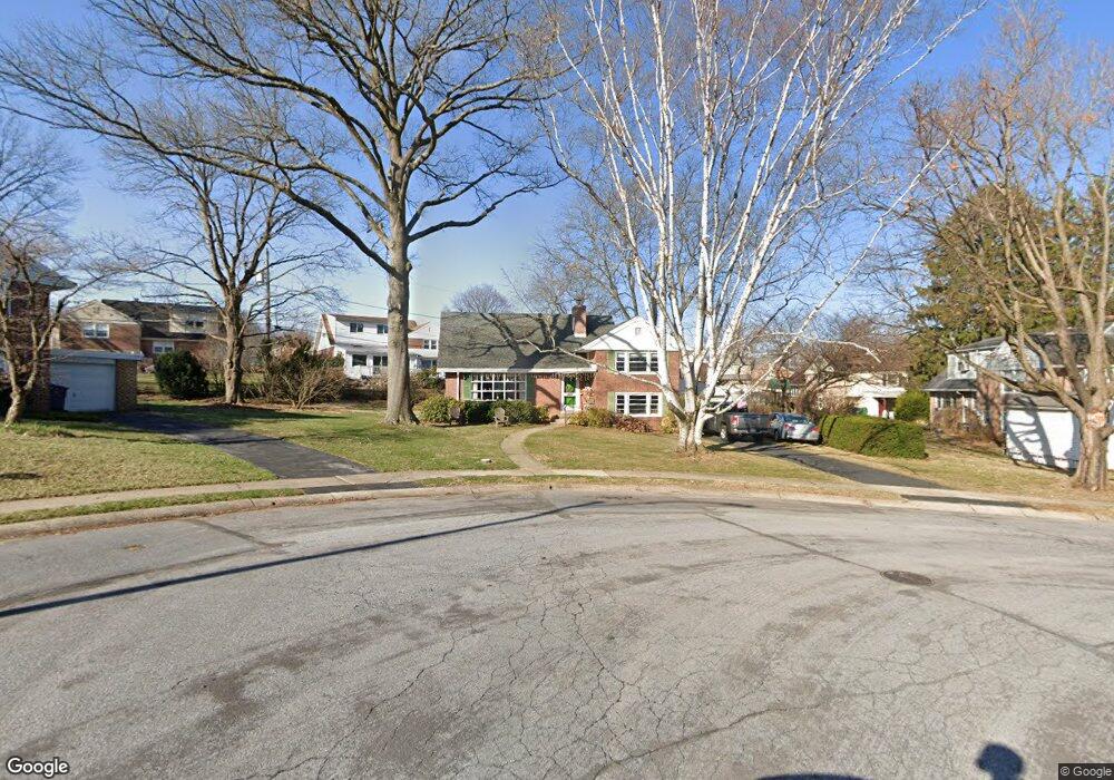 2312 Kay Ct, Reading, PA 19609 - photo 1