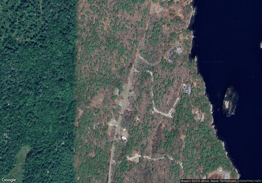 184 Seguinland Rd, Georgetown, ME 04548 - photo 1