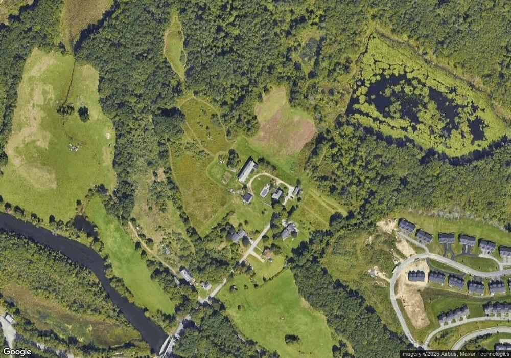 13 Chase Rd, Sutton, MA 01590 - photo 1