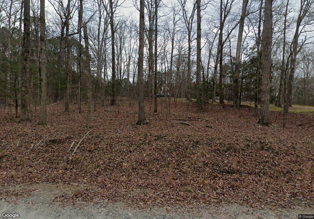 221 Cochran Rd, Jackson, GA 30233 - photo 1