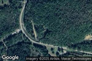 1958 Highway 7 S, Plainview, AR 72857