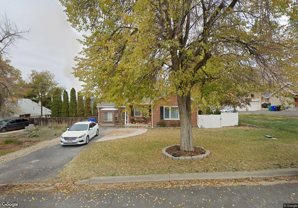 247 E Center St, Centerville, UT 84014 - photo 1