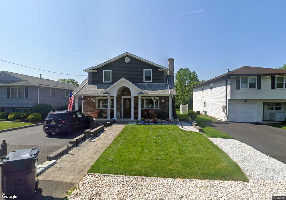 83 Pine St, Bridgewater, NJ 08807 - photo 1