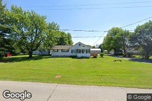 639 Mccoy Rd, Elk Run Heights, IA 50707