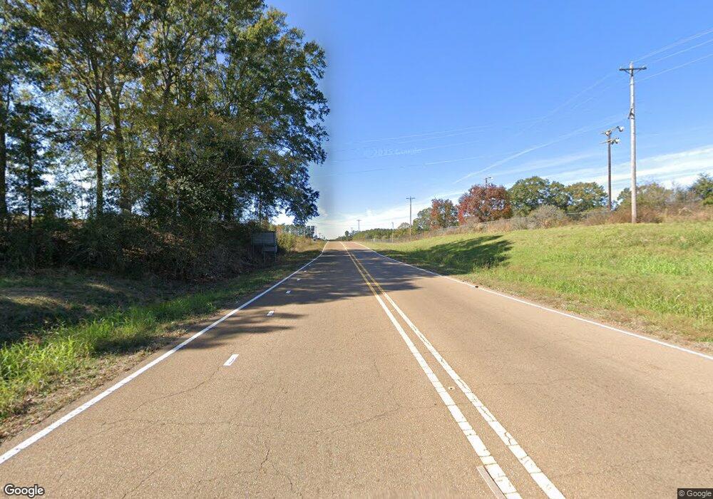 0 I-55 Airport Fernwood Rd unit 25-340, Fernwood, MS 39635 - photo 1