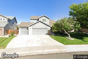 13337 Elizabeth Ct, Thornton, CO 80241