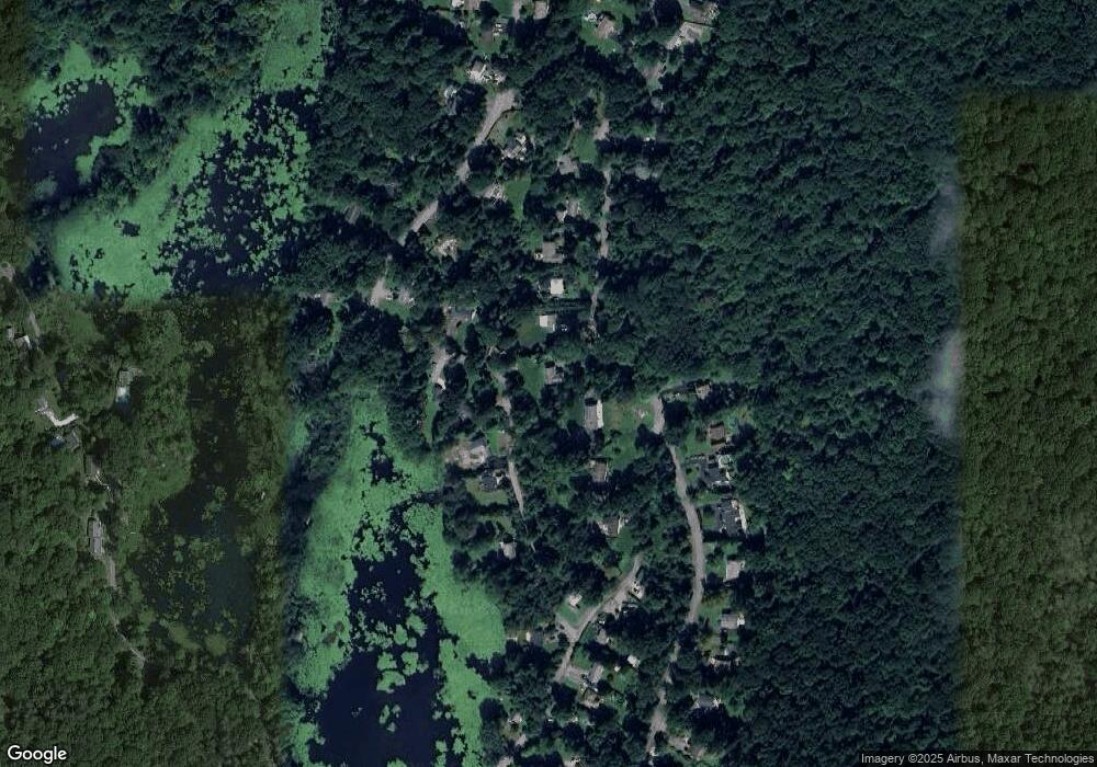 109 Kent Shore Dr, Carmel, NY 10512 - photo 1