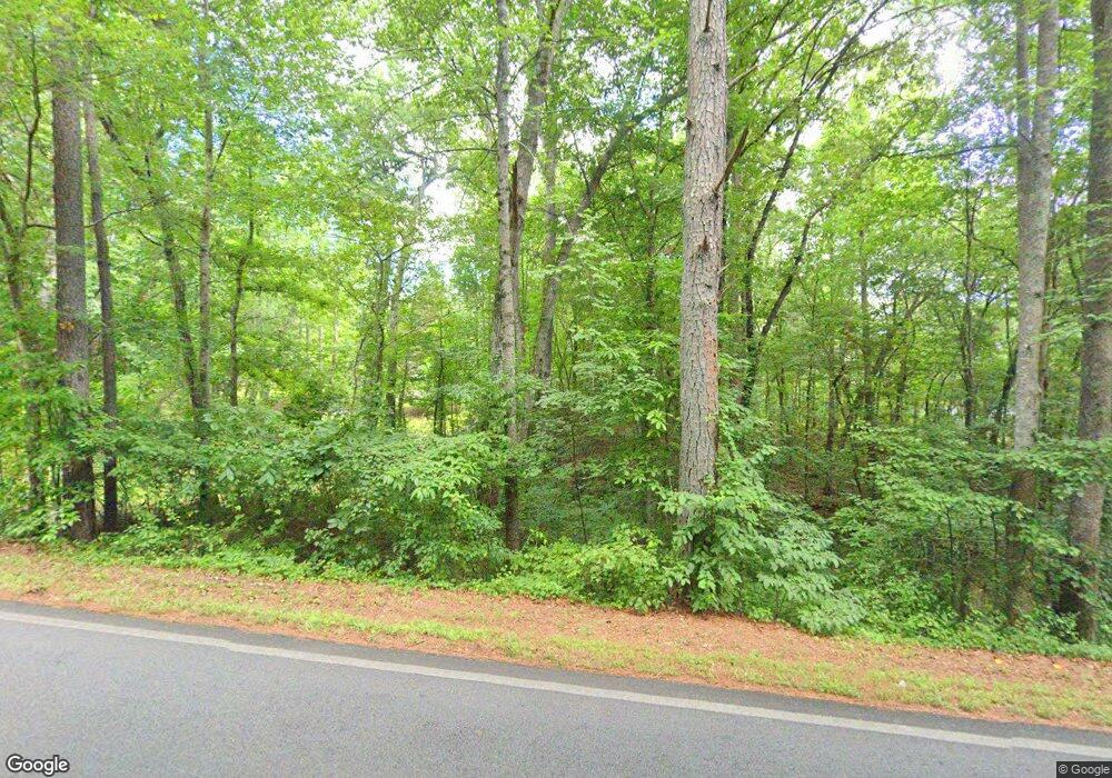 1085 Buncombe Waco Rd, Waco, GA 30182 - photo 1