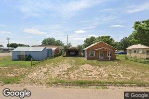 104 Lamar, Texico, NM 88135
