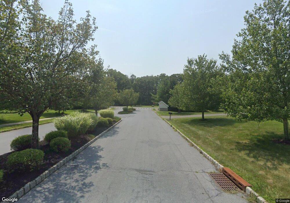 0 Balmoral Dr unit 3095935, Alexandria Twp., NJ 08867 - photo 1