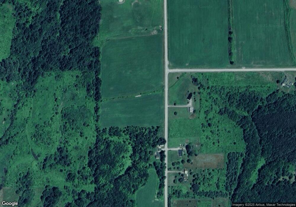 11340 North Rd, Freedom, NY 14065 - photo 1