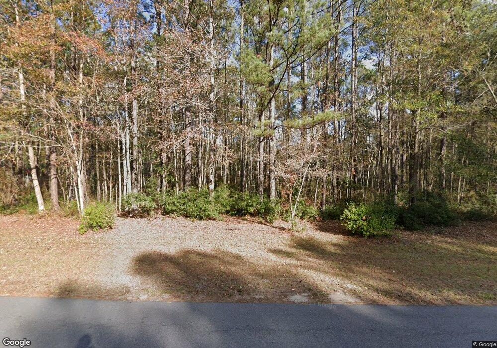 106 Beecher Dr, Guyton, GA 31312 - photo 1