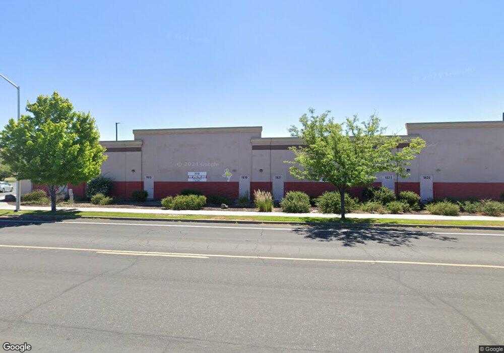 1819 Avalon St, Klamath Falls, OR 97603 - photo 1