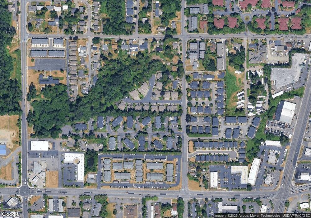 4824 165th Place SW, Edmonds, WA 98026 - photo 1