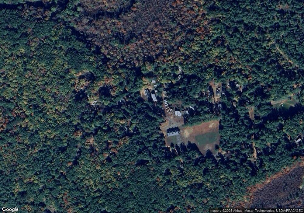 20 Public Cir, Epping, NH 03042 - photo 1