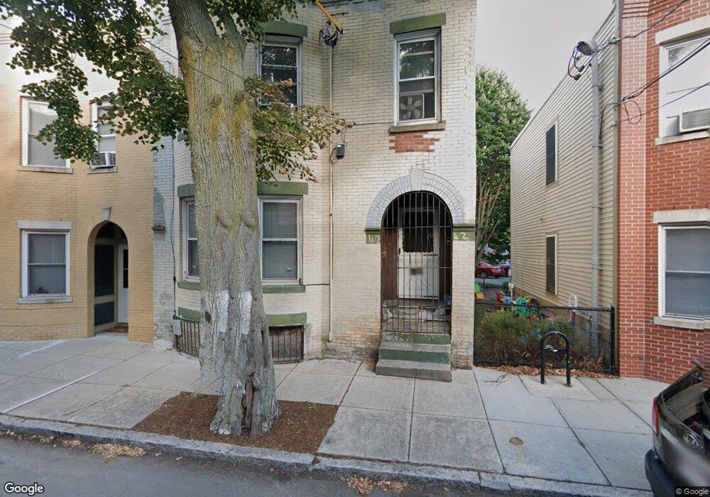 42 Norwell St, Dorchester, MA 02121 - photo 1