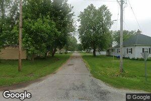 0 Hirsh & Fifth St Unit 17057112, Witt, IL 62094