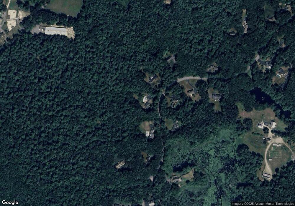 53 Stonecleave Rd, Boxford, MA 01921 - photo 1