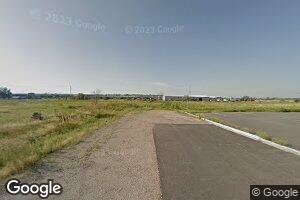 294 S 2025 W, Ogden, UT 84404