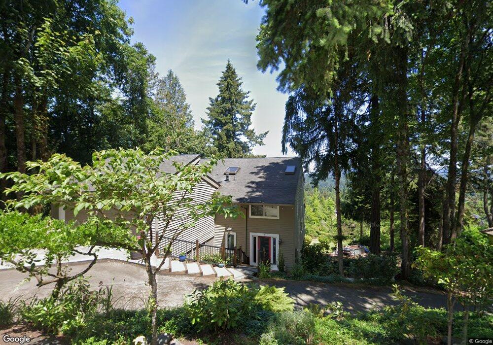 1361 Glenmorrie Dr, Lake Oswego, OR 97034 - photo 1