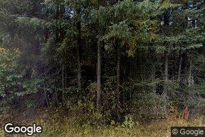 34093 Seward Hwy, Moose Pass, AK 99631