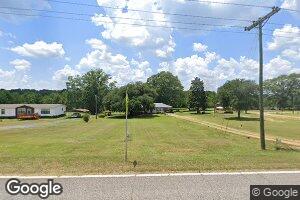 1415 Highway 507, Simsboro, LA 71275