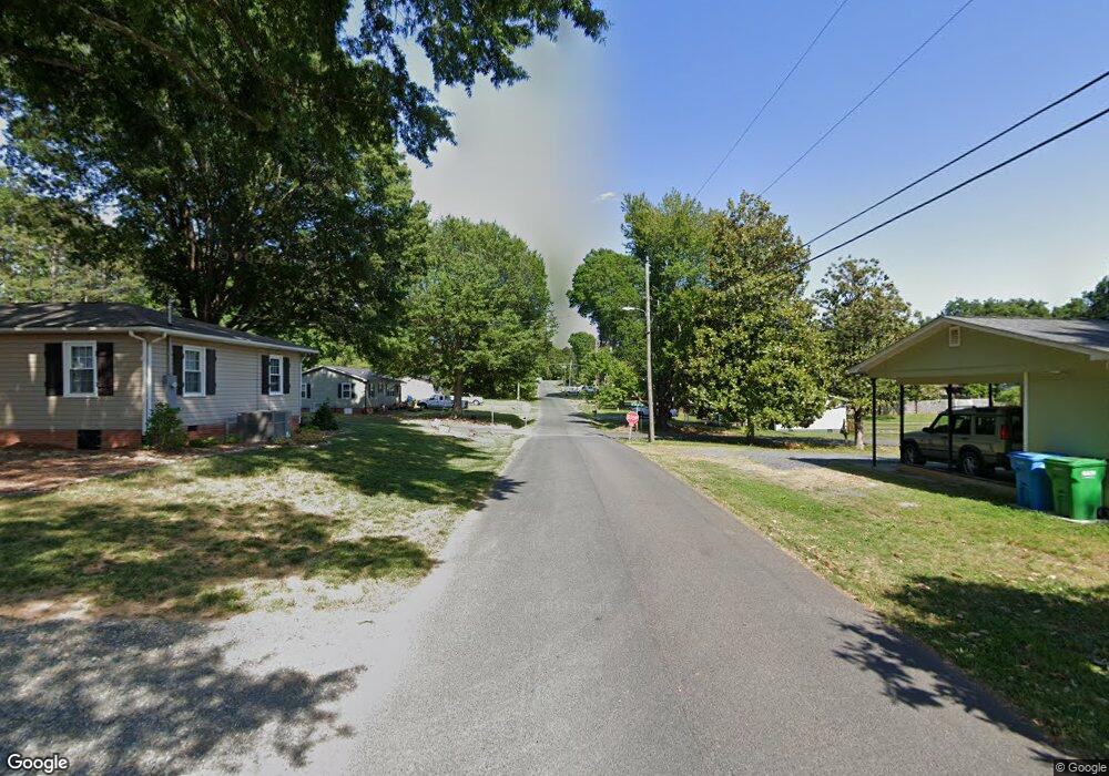 0 Danita Dr unit 764181, Locust, NC 28097 - photo 1