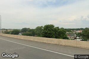 6132 1st Ave S, Minneapolis, MN 55419