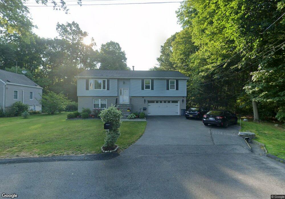 42 Glendale Ave, Armonk, NY 10504 - photo 1