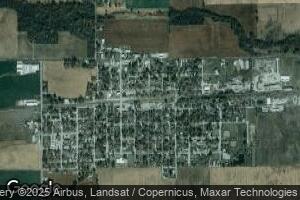 590 Christiana St, Beckemeyer, IL 62219