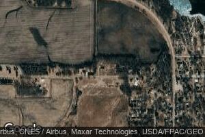 270 2nd St W, Crystal Lake, IA 50432