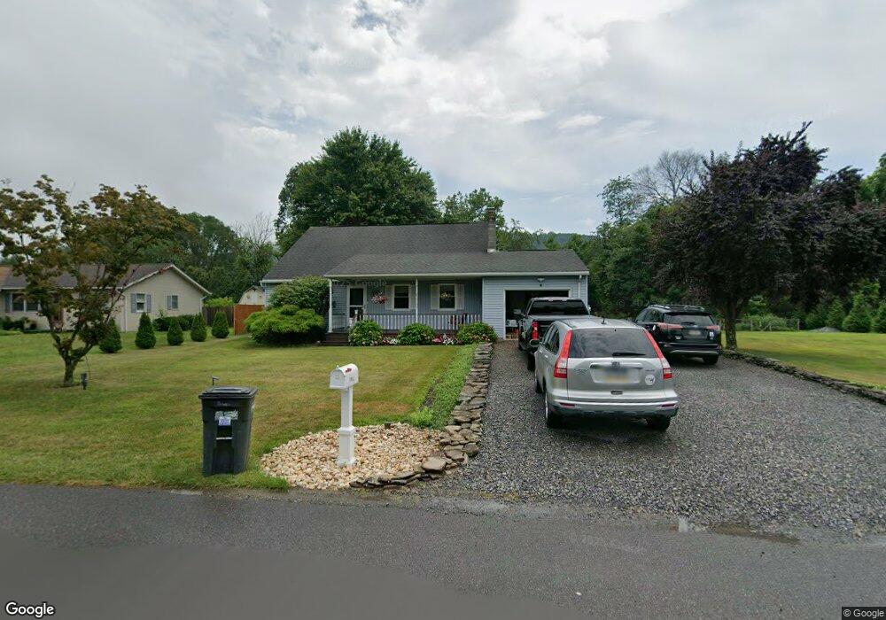 3652 Talanca Dr, Bloomsburg, PA 17815 - photo 1