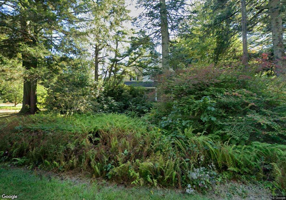 12 Woodchuck Hill Rd, Harvard, MA 01451 - photo 1