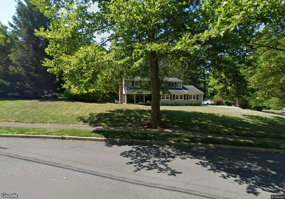 2 Shoshone Path, Oakland, NJ 07436 - photo 1