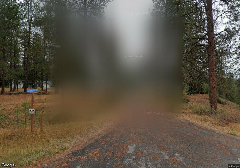 2516 Canyon Crest Way unit 2, Chewelah, WA 99109 - photo 1