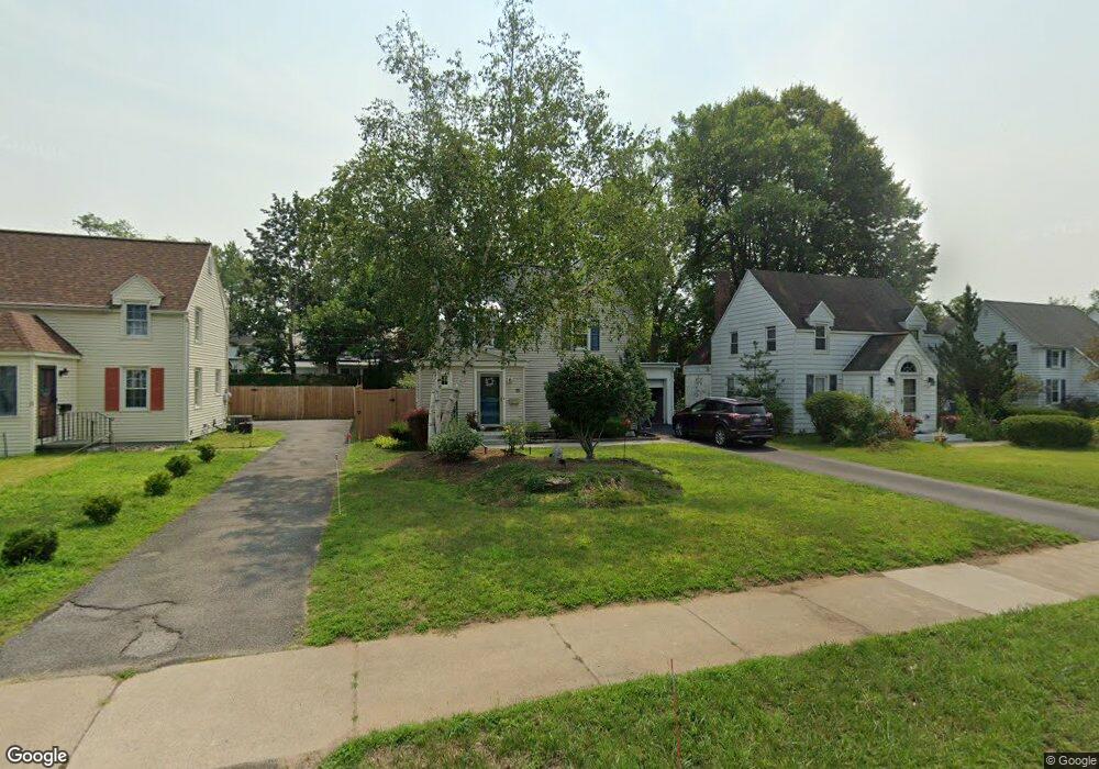 15 Victor St, Albany, NY 12206 - photo 1