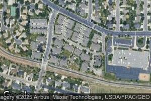4453 W Bridgestone Dr, Pleasant Grove, UT 84062