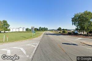 0 Rt 3 109 Unit 4402669, Dow, IL 62022