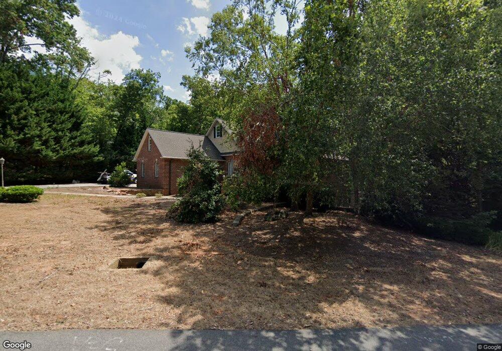 2294 Juniper Ct, Asheboro, NC 27203 - photo 1