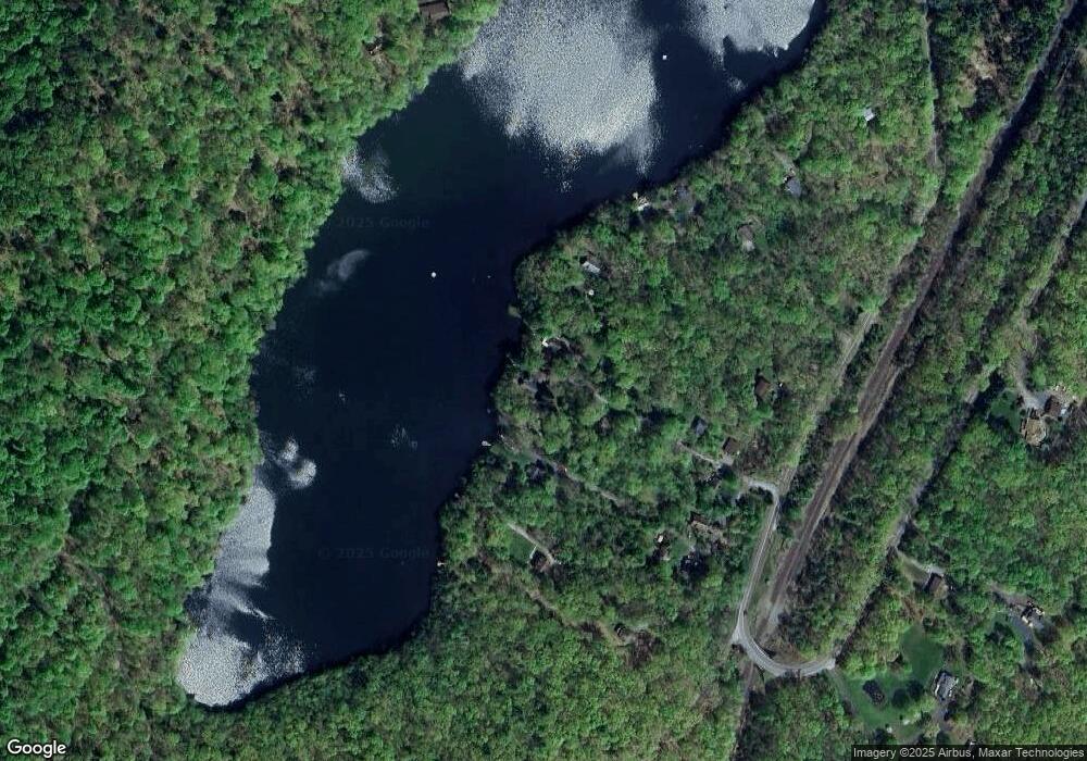 29 Charles Rd, Godeffroy, NY 12729 - photo 1