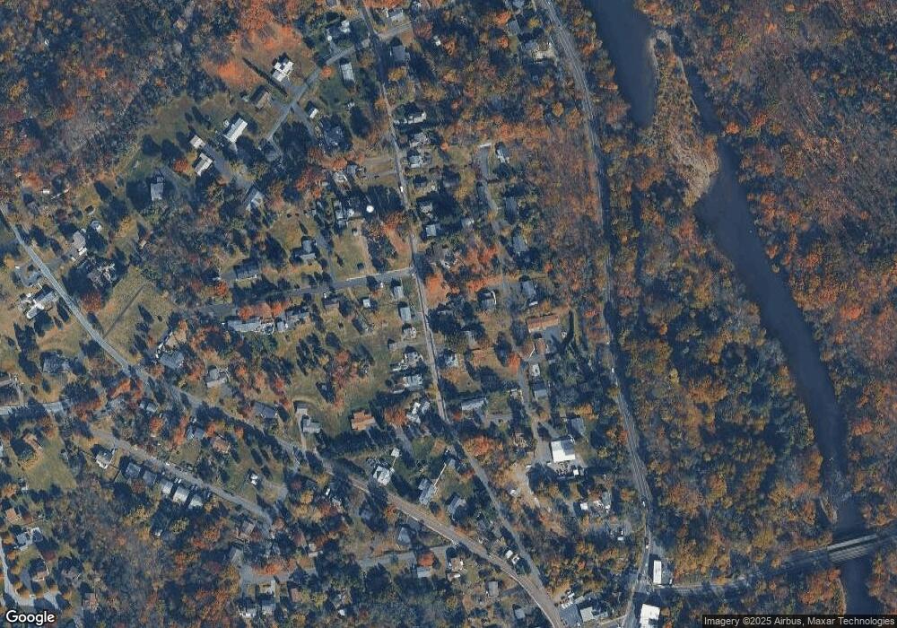 812 Summit Ave, Schwenksville, PA 19473 - photo 1