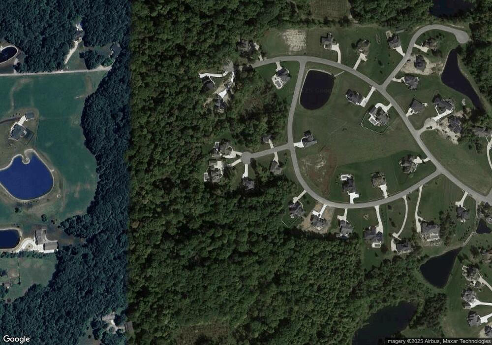 11618 Border Ridge unit 28, Spencerville, IN 46788 - photo 1