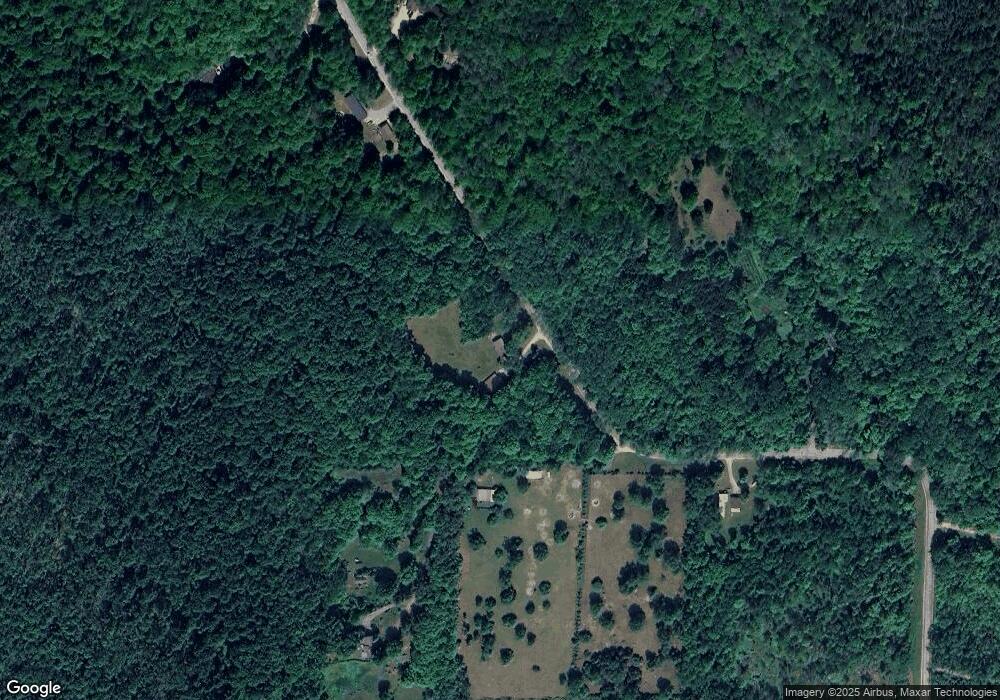 6601 Pincherry Rd, Charlevoix, MI 49720 - photo 1