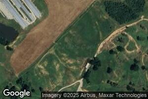 12125 Dorsey Ln, Lewisport, KY 42351