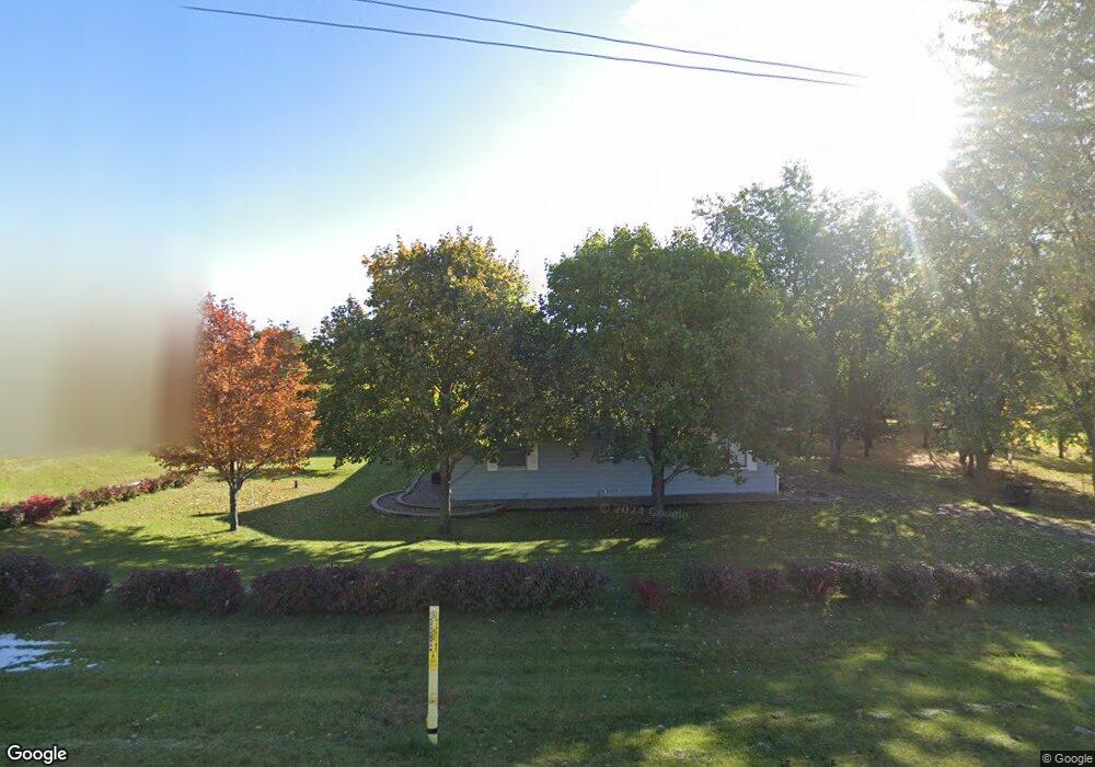 1403 Rosewood Ln SE, Alexandria, MN 56308 - photo 1